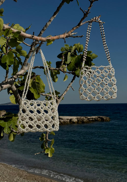 FullSizeRender_6d1b8e29-d74b-4944-be70-191cd13cc15e Προϊόν με Ιδιότητες