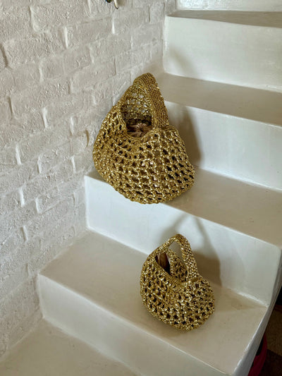 IMG_5039(128) Προϊόν με Ιδιότητες