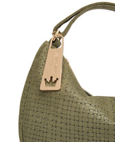 KAM25V-03_168x_crop_center KAREM MEDIA