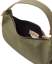 KAM25V-04_168x_crop_center KAREM MEDIA