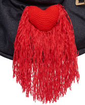 VALE25U-03_168x_crop_center VALENTINA