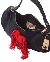 VALE25U-04_168x_crop_center VALENTINA