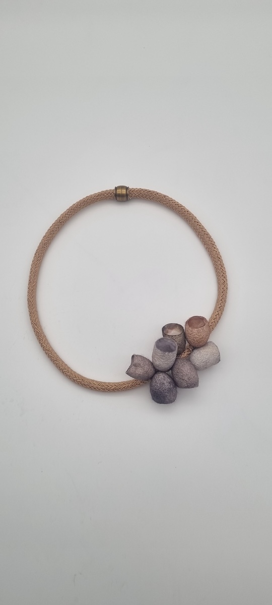 Προϊόν πακέτο