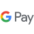 googlepay.png